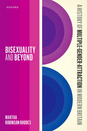 Copertina del libro