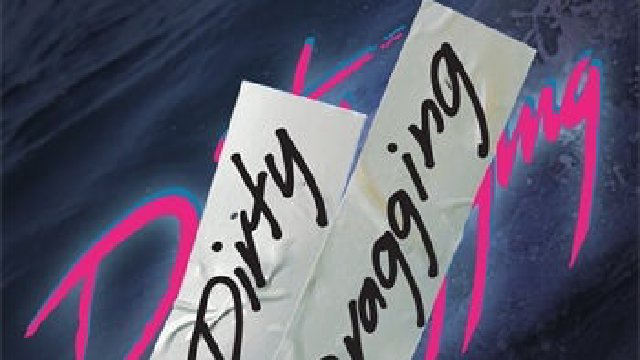 "Kirli Drag" — Evelyn Annuß'ın ırkçılık ve nazizm altında queer performansı üzerine kitabı