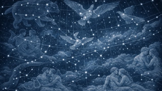 Senegal verdoppelt die Strafe für gleichgeschlechtliche Beziehungen auf 10 Jahre Haft