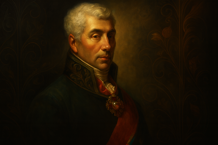 Иван Иванович Дмитриев, юноши-фавориты и однополое влечение в баснях «Два голубя» и «Два друга»