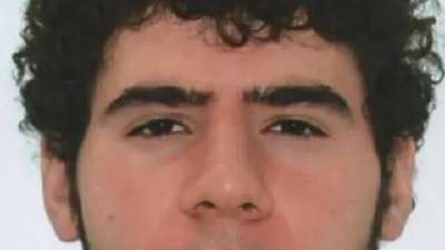 عبد د.