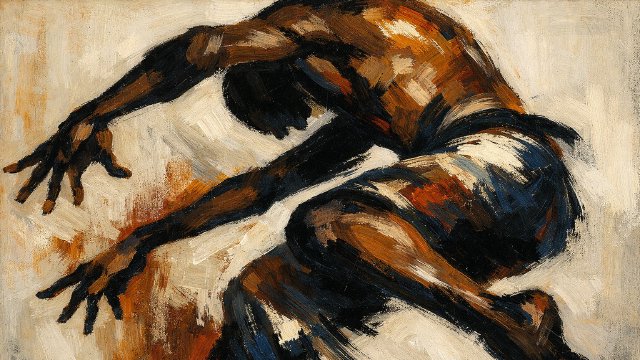 История мужской гомосексуальности в Сенегале