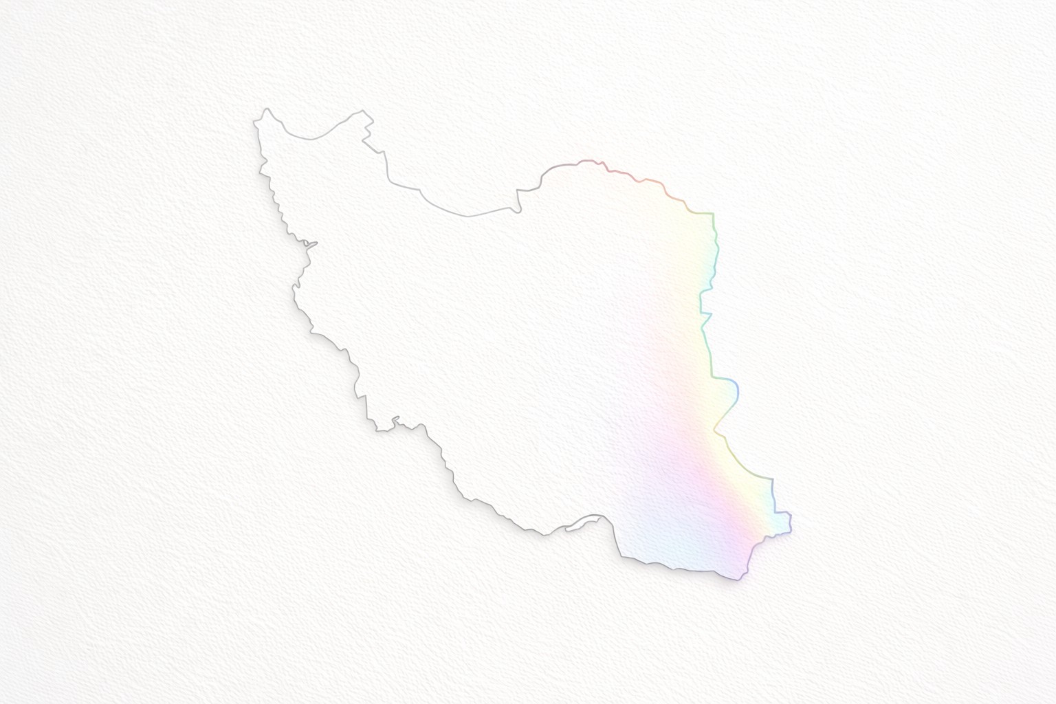 İslam Devrimi Sonrasında İran'da Erkekler Arası Cinsel İlişki: Ceza Hukuku ve Kovuşturma İstatistikleri