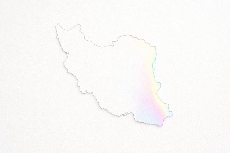 «Мужеложство» в Иране после Исламской революции: уголовное право и статистика преследований