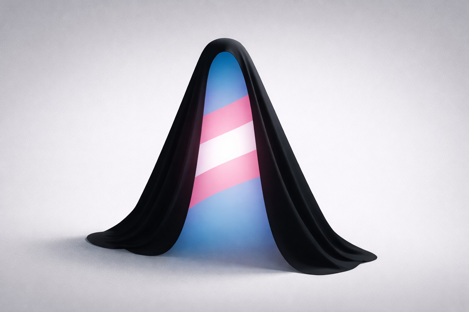 Geschlechtsumwandlung in der Islamischen Republik Iran — eine umfassende Analyse