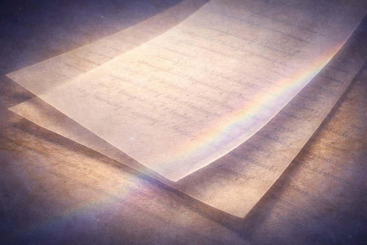 Queer-theologische Analyse von Levitikus 18,22: „Du sollst nicht bei einem Mann liegen wie bei einer Frau“