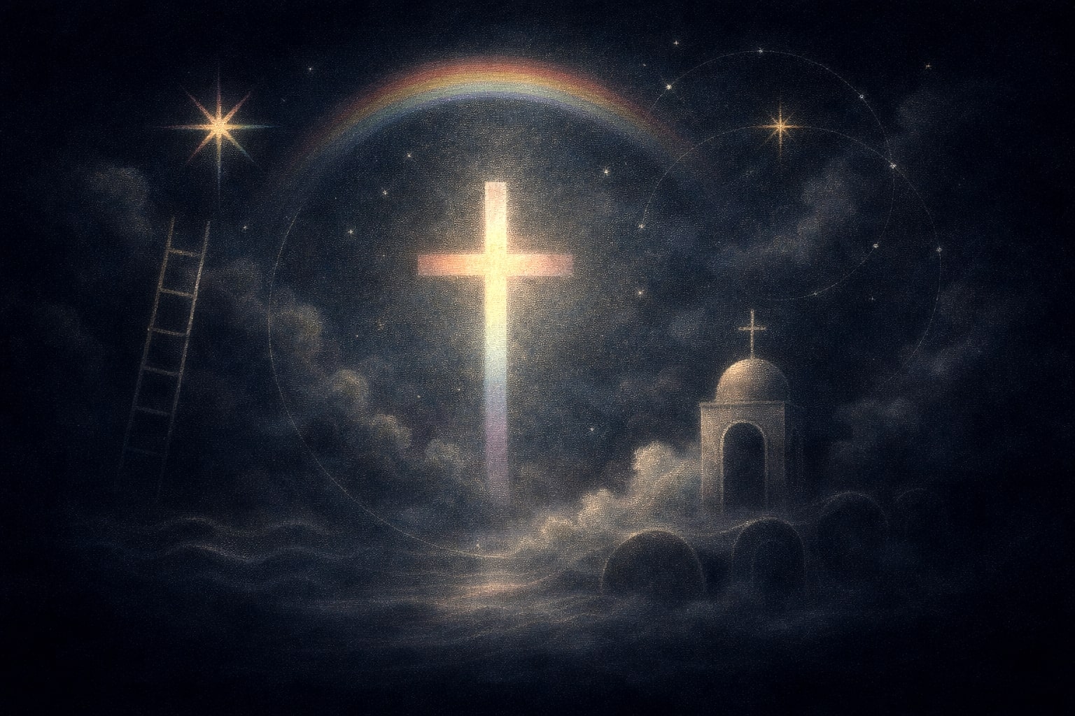 Was ist Queer-Theologie