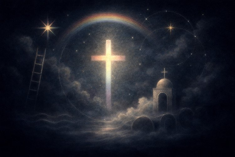 Was ist Queer-Theologie