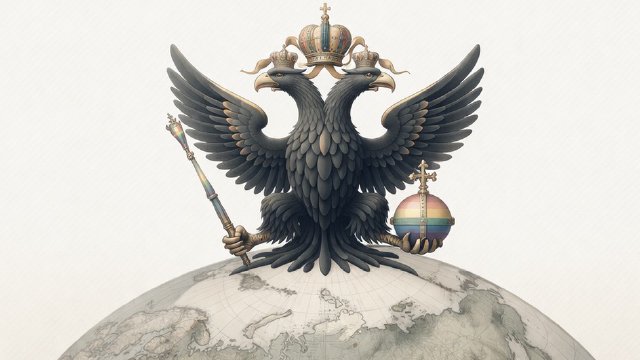 Гомосексуальность в Российской империи 18 века — заимствованные из Европы гомофобные законы и их применение