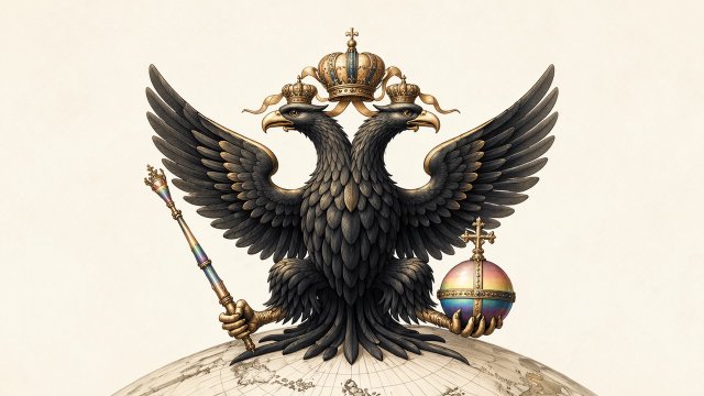 Homosexuality in the 18th-Century Russian Empire — Homophobic Laws Borrowed From Europe and How They Were Enforced
