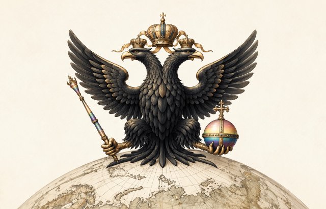 La homosexualidad en el Imperio ruso del siglo 18 — leyes homófobas importadas de Europa y su aplicación