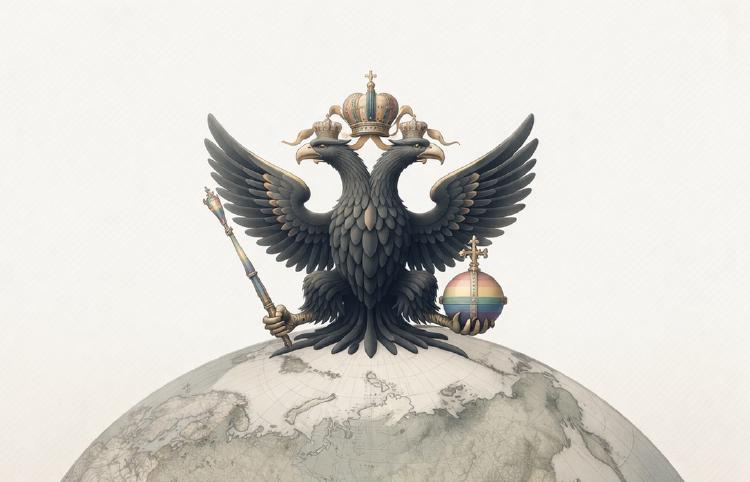 Гомосексуальность в Российской империи 18 века — заимствованные из Европы гомофобные законы и их применение