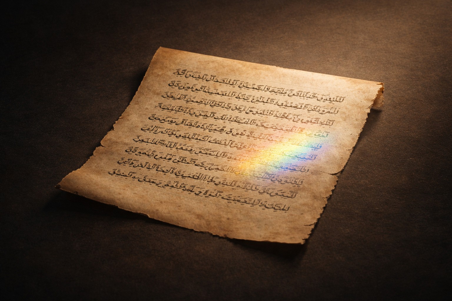 L'histoire d'une source arabe médiévale dans laquelle les femmes du peuple « Rus » furent qualifiées de premières lesbiennes au monde