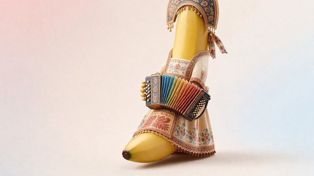 Chastushkas LGBT de recopilaciones del siglo XX