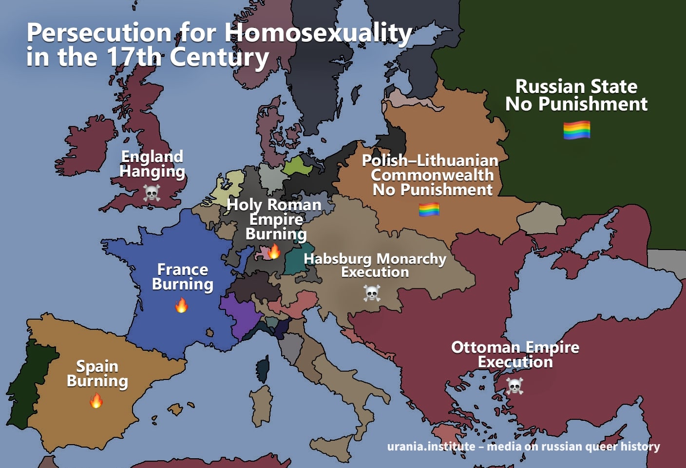 Klicken Sie auf das Bild, um es größer zu sehen