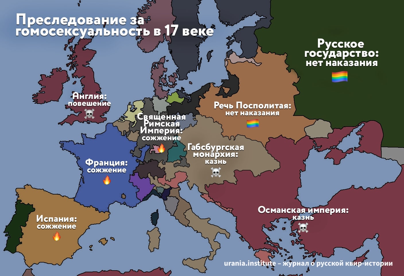 Кликните на слику да бисте је отворили у већем приказу
