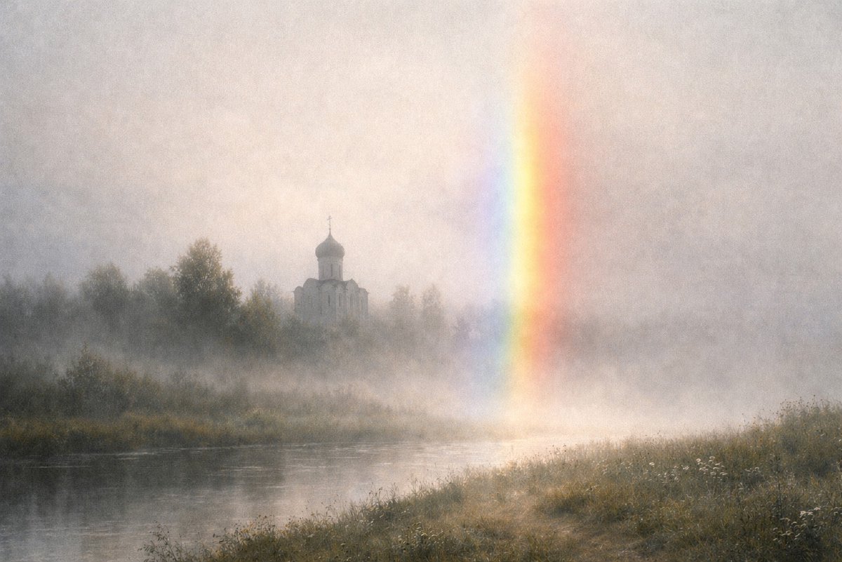 La homosexualidad en la Rusia antigua y medieval