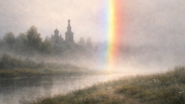 Homosexualität im alten und mittelalterlichen Russland