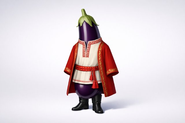 Русский фольклор без цензуры — избранное из «Русских заветных сказок» Афанасьева