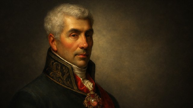 İvan Dmitriyev, genç gözdeler ve «İki güvercin» ile «İki dost» masallarında eşcinsel arzu