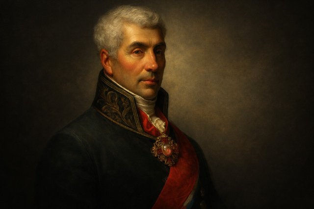 Iván Dmítriev, jóvenes favoritos y deseo homosexual en las fábulas «Las dos palomas» y «Los dos amigos»